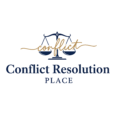 Conflict Resolution Place